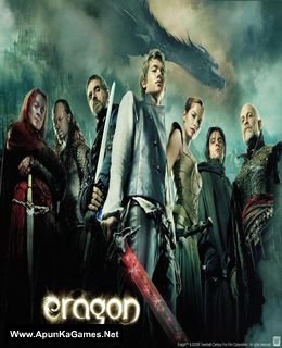 eragon game pc download rip